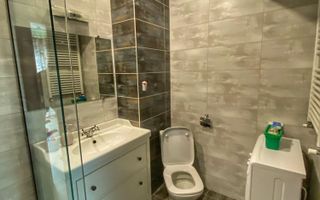 Apartament 2 camere | 62 mp | Politehnica – AFI Cotroceni - Poză 6