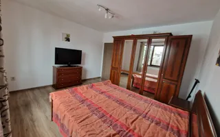3 camere, modern,parcare, 2 bai,Gheorgheni, zona Fagului, Pet Friendly - Poză 11
