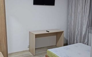 Ap 2 camere decomandat – Blv Tudor Vladimirescu, lângă Iulius Mall - Poză 2