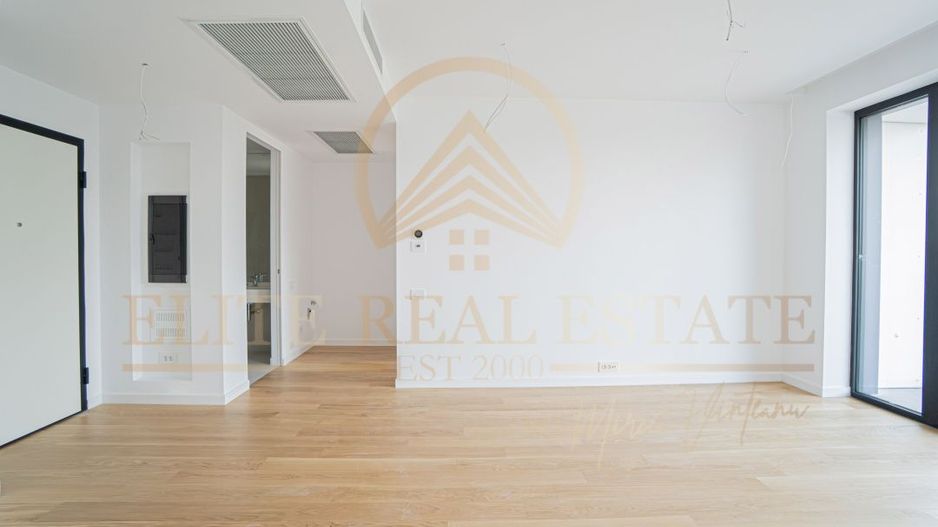 Stațiunea Mamaia - Vânzare apartament cu 2 camere, 2 bai cu vedere la mare. - Poză 8