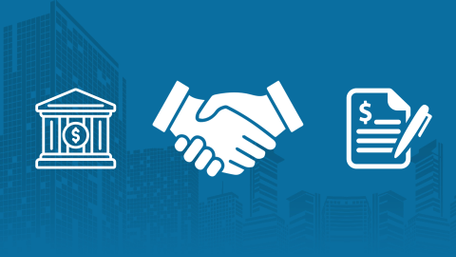 
    Pachet Juridic și Financiar – Tranzacție Fără SurprizeCumpără cu încredere totală: assistam la cerificarea diligenta a transactiei&nbsp; ca să nu ai griji după semnarea actelor.
  