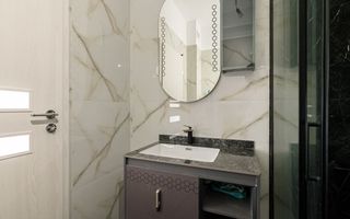 Apart 3 camere 85 mp Titan Grigorescu vizavi noul Kaufland Bloc  2023 - Poză 16