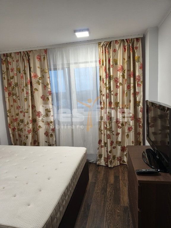 Apartament 3 camere spre închiriere – Calea Crângași - Poză 5