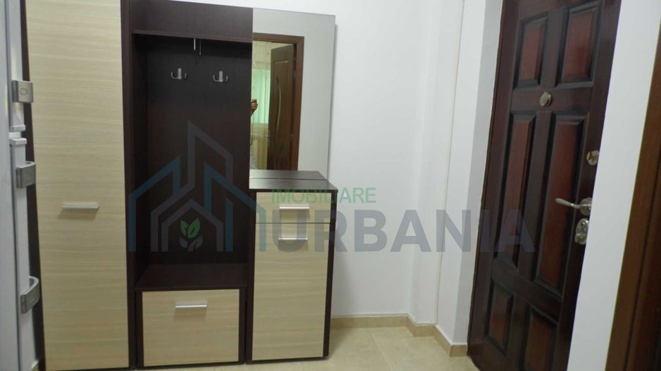 PF Pacurari - Apartament 2 camere cu loc parcare inclus - Poză 3