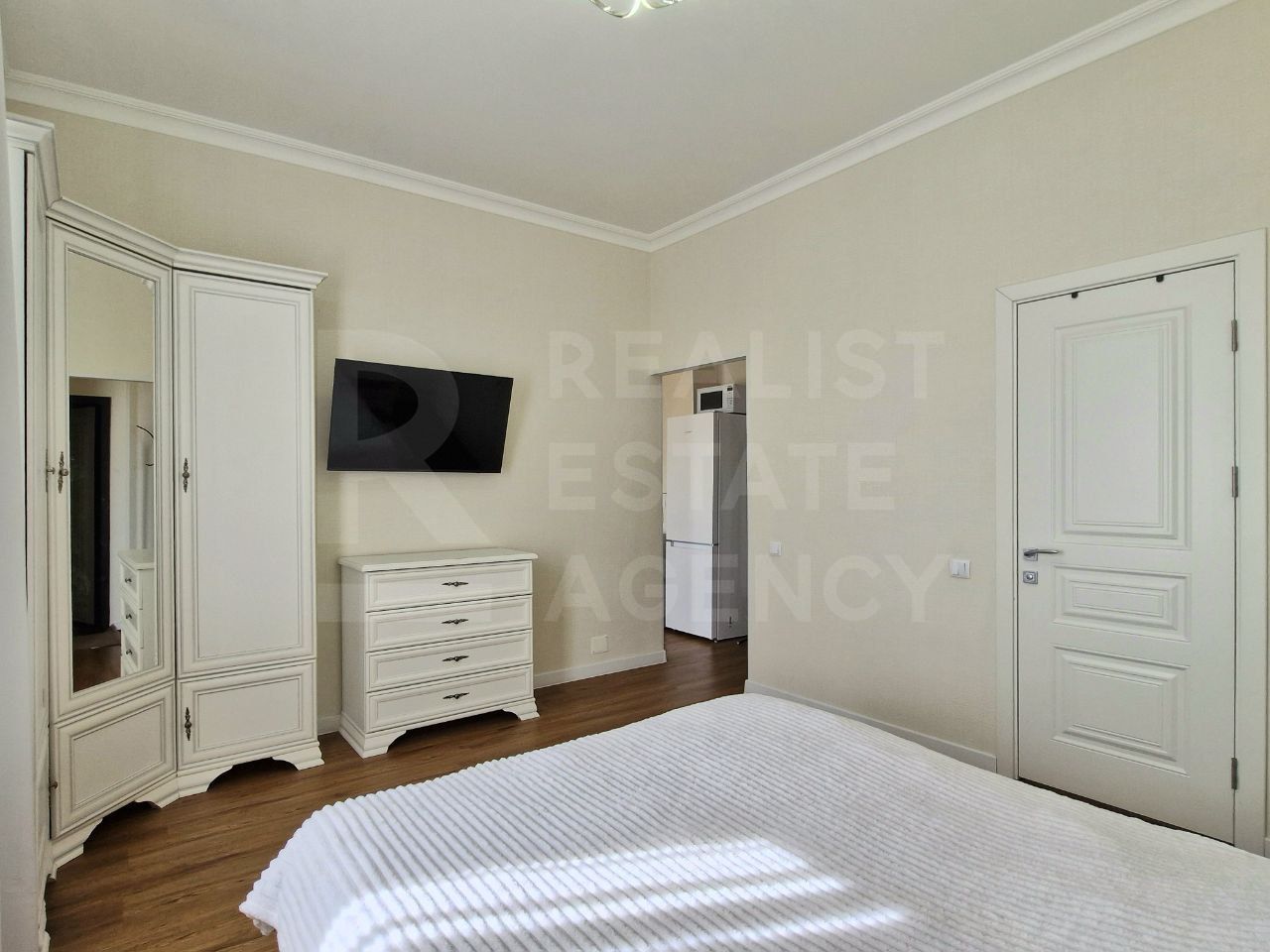 Chirie, apartament, o cameră, str. Vasilenco Ion, Centru - Poză 3