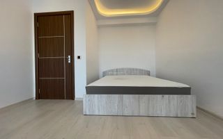 Garsoniera cocheta, mobilata si utilata - Complex Rezidential Isaran - Poză 3