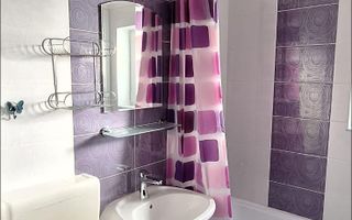 Apartament 2 camere | 45MPU | Balcon |  Magnolia - Poză 8