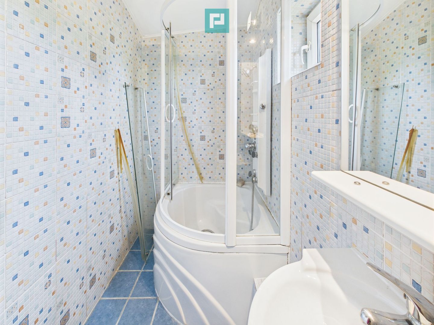 Casă 5 camere, Giurgiului, teren 555 mp - Poză 38