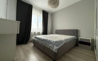 Apartament superb 2 camere | Grozavesti | Orhideea - Poză 7