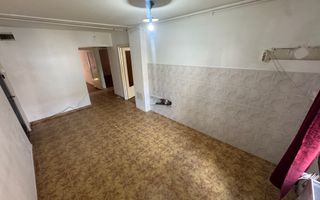 3 camere, P/4, 64 MP.  Zorilor str. Jupiter Zona Sigma, Calea Turzii - Poză 5