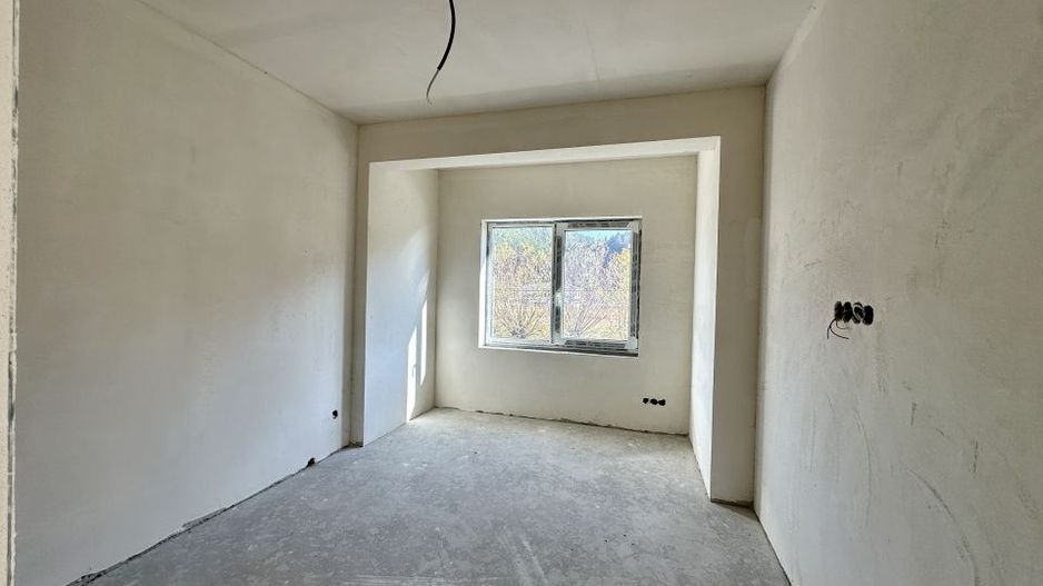 Comision 0. Casa noua Luna de Sus, Floresti - Poză 13