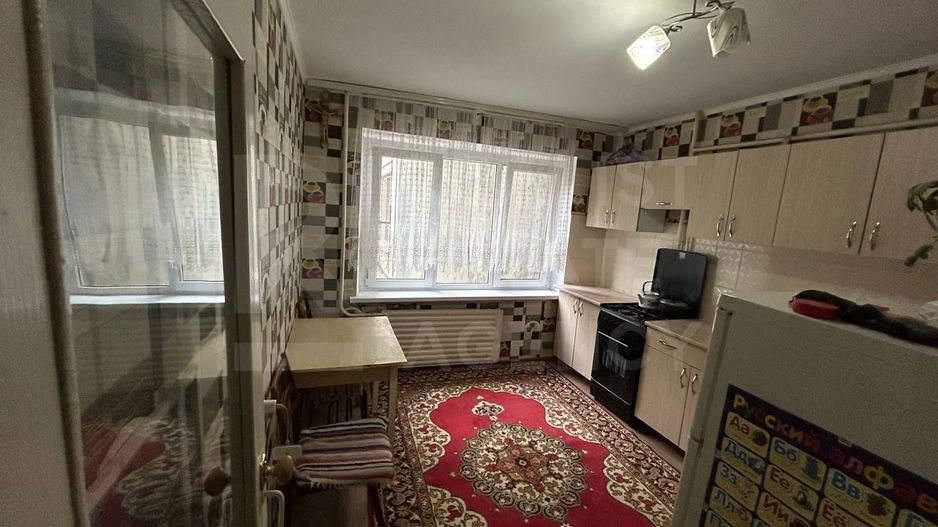 Vânzare, apartament, 1 cameră, strada Florilor, Râșcani - Poză 3