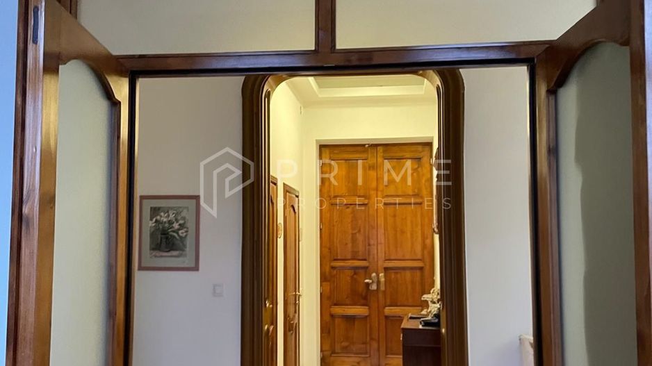 Închiriere apartament ultracentral cu 2 camere - Poză 5