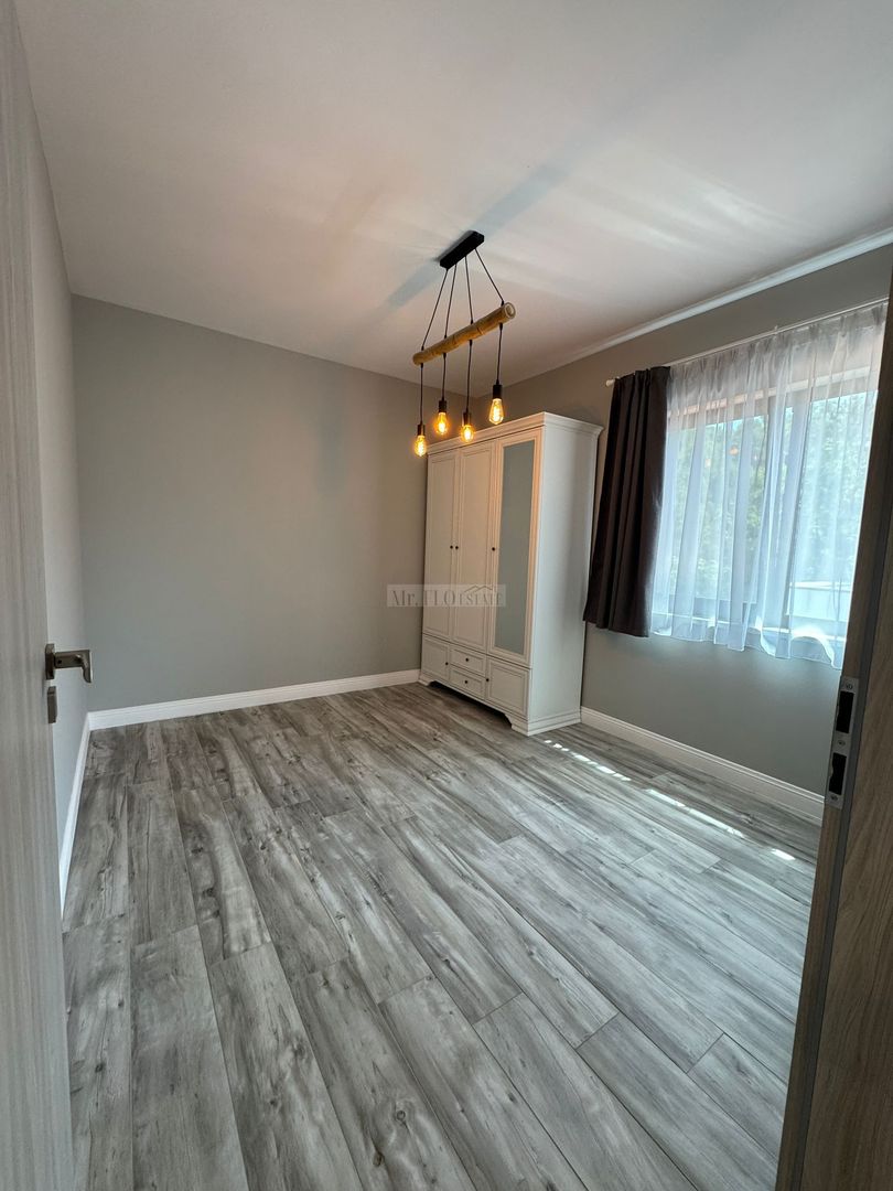 De vânzare duplex în Dumbrăvița, la liziera pădurii COMISION 0 - Poză 5