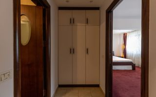 2 Camere | Decomandat | 67mp | Judetean - Poză 25