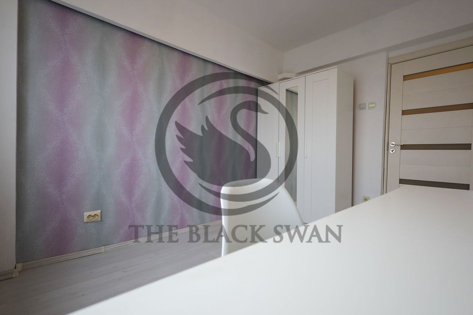 Apartament 3 camere de vanzare | Malu Rosu | Balcon 12mp | Comision 0% - Poză 5