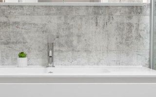 Apartament 3 camere Sos.Oltenitei I Sky Garden Residence I loc parcare - Poză 15