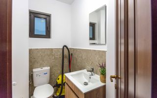 Kiseleff - Averescu, spatiu birouri premium! Locatie de prestigiu! - Poză 18