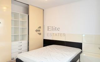 Apartament 4 camere Central Oradea | Garaj si Terasa - Poză 5