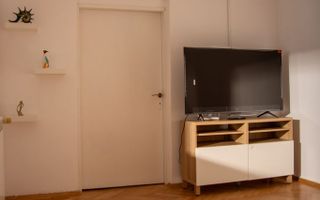 Casă cochetă 2 camere, Bucureștii Noi – acces rapid și zonă liniștită - Poză 6