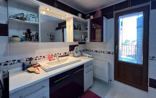 Casa de vanzare | strada Lamaitei - Poză 9