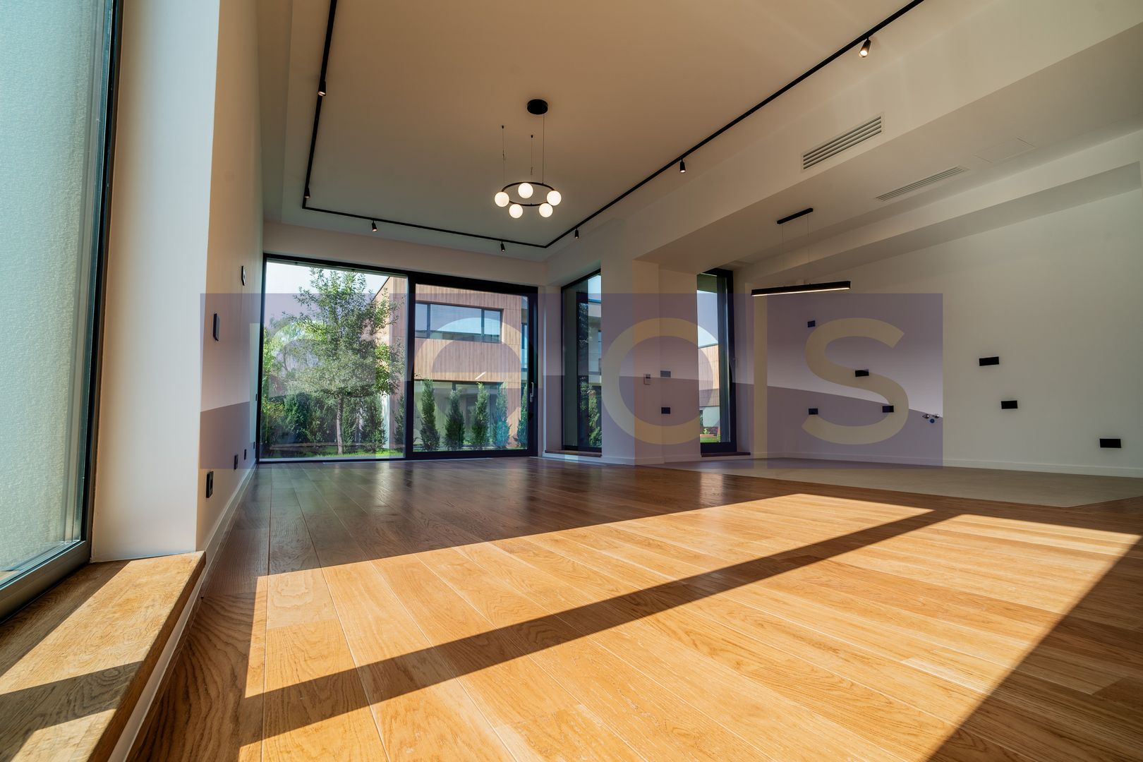 UPnorth™ | VILA 5 CAMERE | LUX CONFORT SI EFICIENTA ENERGETICA | CORBEANCA - Poză 64