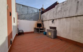 Vila complet utilată de inchiriat – Vatra Nouă, Sector 1 - Poză 16