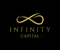 Infinity Capital - Logo