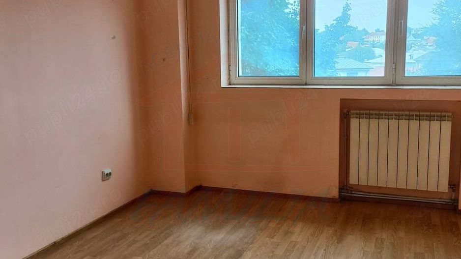 Apartament cu 2 camere de vânzare – Mazepa 1 - Poză 2