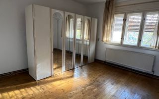 Casă de închiriat – zona Buituri - 6 camere - Poză 3