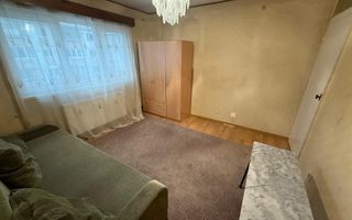 2 camere decomandate, balcon Zona Intre Lacuri, Iulius Mall, Fsega - Poză 4