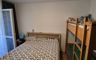 Apartament modern 2 camere, 700 m de metrou Dimitrie Leonida, parcare - Poză 11