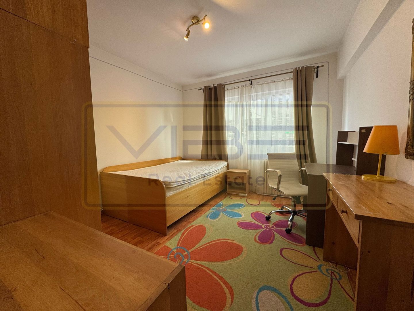 Apartament 2 camere Piata Unirii Independentei - Poză 9