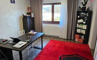 Penthouse vedere panoramica 220mp luxos modern - Poză 13