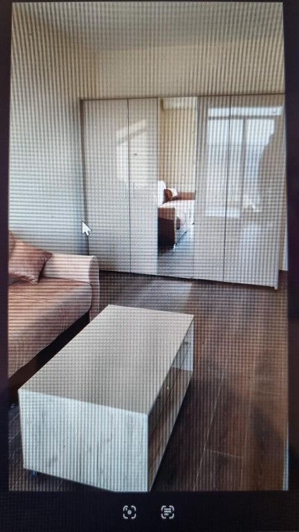 Apartament Grozavesti/pasajul Basarab - Poză 2