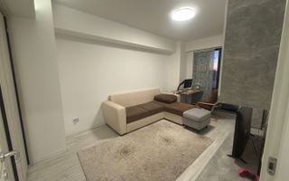 Apartament 2 camere | Novum Politehnica | Metrou Grozavesti - Poză 1