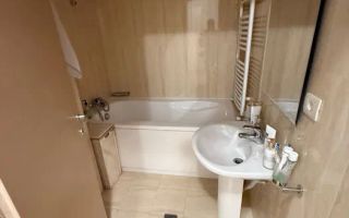 Apartament 2 camere de închiriat 76 mp Herestrau - Poză 8