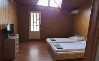 Proprietate langa Dunare – 3000 mp, priveliste si potential business - Poză 21