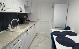 Calea Urseni | 2 Camere | Mobilat si Utilat | Etaj 1 | Disponibil imediat - Poză 6