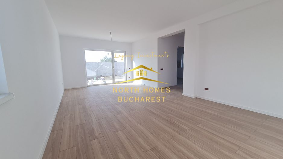 DIRECT DEZVOLTATOR - Vile individuale Pipera Tunari - Poză 2