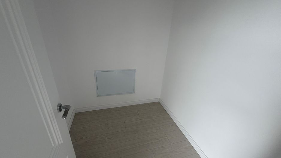 CASA INDIVIDUALA- RATE LA DEZOLTATOR, TOATE UTILITATILE,COMISION 0% - Poză 13