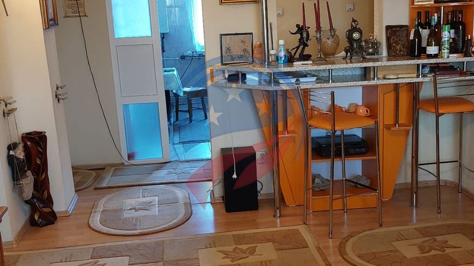 Oportunitate de investiție sau viitoare locuința confortabila - Poză 2