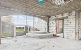 Casă impunătoare în Păuliş - Poză 12