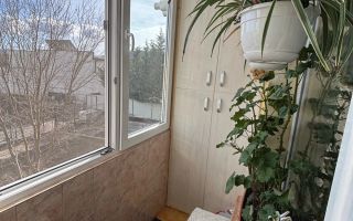 Vand apartament 3 camere | 64 mp | Etaj 1 | Parcare inclusă | Proprietar - Poză 8