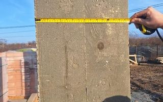 Casă modernă NZEB în Hlincea, la 3 km de Bulevardul Poitiers - Poză 8