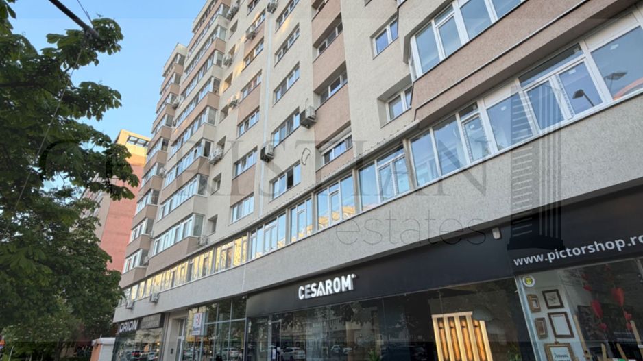 Apartament Premium 2 camere - 5 minute metrou Obor ! - Poză 4