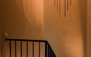 Apartament 3 camere Win Herastrau - Poză 9