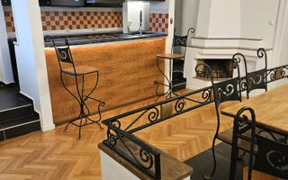 Apartament 4 camere | Ultracentral | Etajul 1 | Oradea - Poză 3