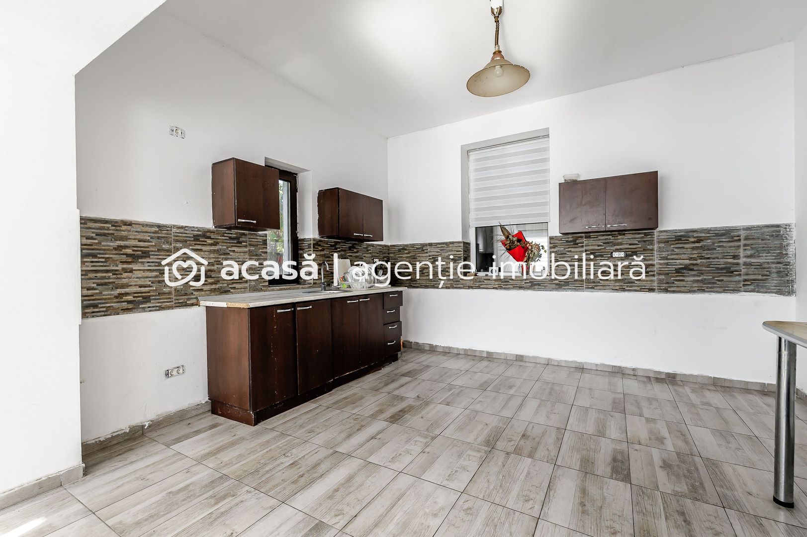 Vândut! Casă nouă– Sânnicolau Mic, str. Brândușei - Poză 6