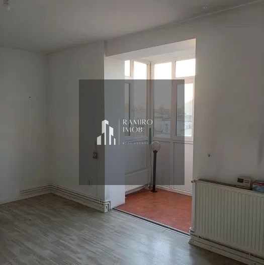 Ocazie! Garsoniera in centrul capitalei! Unirii - Poză 1